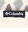 コロンビア（Columbia）トレッキング 登山 ラペルパス ニットキャップ PU5746 125
