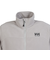 ヘリーハンセン（HELLY HANSEN）フルジップ フリース イースフリースジャケット HH52551 OG