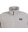 ヘリーハンセン（HELLY HANSEN）フルジップ フリース イースフリースジャケット HH52551 OG