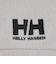 ヘリーハンセン（HELLY HANSEN）フルジップ フリース イースフリースジャケット HH52551 OG