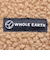 ホールアース（Whole Earth）アウター ボアジャケット WE2UDZ73 MOK