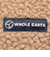 ホールアース（Whole Earth）アウター ボアジャケット WE2UDZ73 MOK
