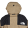 ザ・ノース・フェイス（THE NORTH FACE）レインジャケット 雨具 防水 マウンテンレインテックスジャケット NP62552 CK