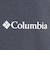 コロンビア（Columbia）ユースフォートモーニング グラフィックロングスリーブTシャツ PY8679 011