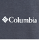 コロンビア（Columbia）ユースフォートモーニング グラフィックロングスリーブTシャツ PY8679 011