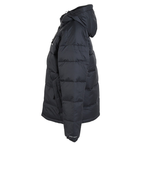 コロンビア（Columbia）中綿 アウター ウィメンズパイクレイク3