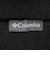 コロンビア（Columbia）トレッキング 登山 ループスパイアーパス ニットキャップ PU5747 010