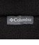 コロンビア（Columbia）トレッキング 登山 ループスパイアーパス ニットキャップ PU5747 010
