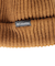 コロンビア（Columbia）トレッキング 登山 スプリットレンジ ニットキャップ PU5741 257