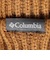 コロンビア（Columbia）トレッキング 登山 スプリットレンジ ニットキャップ PU5741 257