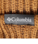 コロンビア（Columbia）トレッキング 登山 スプリットレンジ ニットキャップ PU5741 257