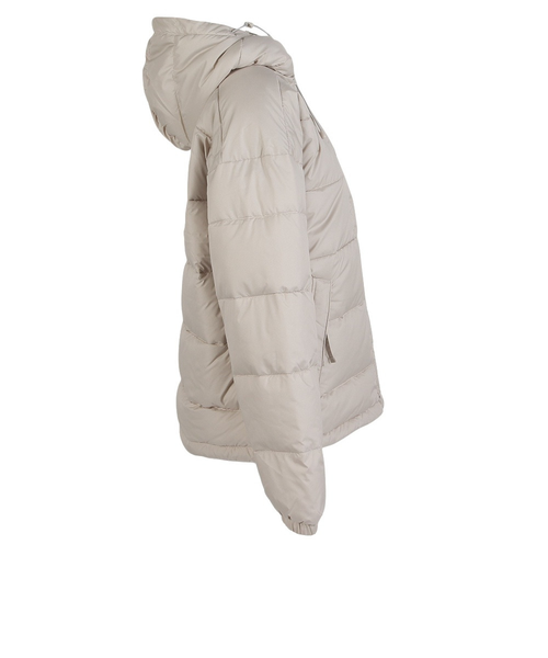 コロンビア（Columbia）中綿 アウター ウィメンズパイクレイク3