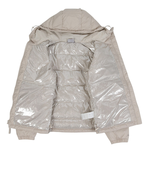 コロンビア(Columbia)中綿 アウター ウィメンズパイクレイク3フーデッドジャケット WR3165 278(Lady’s) コロンビア（Columbia）中綿 アウター ウィメンズパイクレイク3