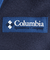 コロンビア（Columbia）バックボールIIフルジップフリース AY1893 464