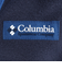 コロンビア（Columbia）バックボールIIフルジップフリース AY1893 464