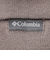 コロンビア（Columbia）トレッキング 登山 ループスパイアーパス ニットキャップ PU5747 023