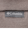 コロンビア（Columbia）トレッキング 登山 ループスパイアーパス ニットキャップ PU5747 023