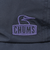チャムス（CHUMS）帽子 ゴアテックス Wdstppr RV キャップ CH05-1441-N107
