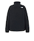ザ・ノース・フェイス（THE NORTH FACE）ジャケット アウター アドバンスド ジャケット NP72550 K