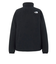 ザ・ノース・フェイス（THE NORTH FACE）ジャケット アウター アドバンスド ジャケット NP72550 K