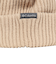 コロンビア（Columbia）トレッキング 登山 スプリットレンジ ニットキャップ PU5741 270