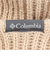 コロンビア（Columbia）トレッキング 登山 スプリットレンジ ニットキャップ PU5741 270