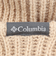 コロンビア（Columbia）トレッキング 登山 スプリットレンジ ニットキャップ PU5741 270