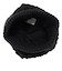 ニット帽 トレッキング 登山 ケーブル カフワッチ RE25FST5700024 BLK