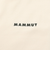 マムート（MAMMUT）ジップアップ フリース ムーンストーン ハイブリッド カーディガン アジアンフィット 1014-06480-7540