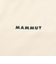 マムート（MAMMUT）ジップアップ フリース ムーンストーン ハイブリッド カーディガン アジアンフィット 1014-06480-7540