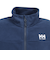 ヘリーハンセン（HELLY HANSEN）フルジップ フリース イースフリースジャケット HH52551 ON