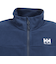 ヘリーハンセン（HELLY HANSEN）フルジップ フリース イースフリースジャケット HH52551 ON