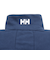 ヘリーハンセン（HELLY HANSEN）フルジップ フリース イースフリースジャケット HH52551 ON