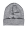 ニット帽 トレッキング 登山 ベーシック カフワッチ 2 RE25FST5700023 GRY