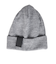 ニット帽 トレッキング 登山 ベーシック カフワッチ 2 RE25FST5700023 GRY