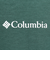 コロンビア（Columbia）ユースフォートモーニング グラフィックロングスリーブTシャツ PY8679 375