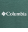 コロンビア（Columbia）ユースフォートモーニング グラフィックロングスリーブTシャツ PY8679 375