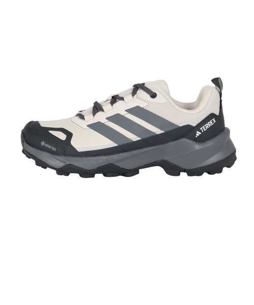 アディダス（adidas）ハイキングシューズ 登山靴 山登り Terrex スカイ