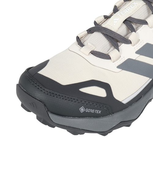 アディダス（adidas）ハイキングシューズ 登山靴 山登り Terrex スカイ