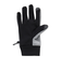 コロンビア（Columbia）トレッキング グローブ バックアイスプリングスアクティブグローブ PU3784 003