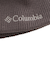 コロンビア（Columbia）ニット帽 トレッキング 登山 バガブービーニー CU9219 023