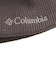 コロンビア（Columbia）ニット帽 トレッキング 登山 バガブービーニー CU9219 023