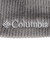 コロンビア（Columbia）ニット帽 トレッキング 登山 バガブービーニー CU9219 023