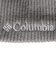 コロンビア（Columbia）ニット帽 トレッキング 登山 バガブービーニー CU9219 023
