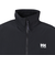 ヘリーハンセン（HELLY HANSEN）アウター VALLE ウィンター ジャケット HO12575 K