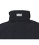 ヘリーハンセン（HELLY HANSEN）アウター VALLE ウィンター ジャケット HO12575 K