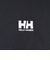 ヘリーハンセン（HELLY HANSEN）アウター VALLE ウィンター ジャケット HO12575 K