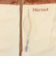 マーモット（Marmot）キッズ バルミーフリースジャケット MTFW25KFL087-C166