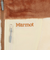 マーモット（Marmot）キッズ バルミーフリースジャケット MTFW25KFL087-C166