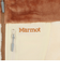 マーモット（Marmot）キッズ バルミーフリースジャケット MTFW25KFL087-C166